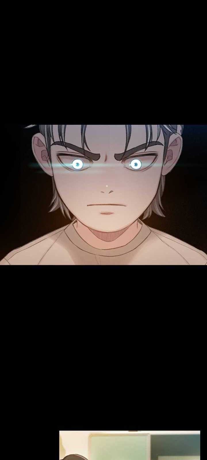 Dark Moon: The Grey City Chapter 09 Gambar 35