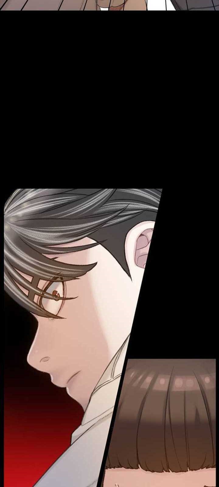 Dark Moon: The Grey City Chapter 09 Gambar 39