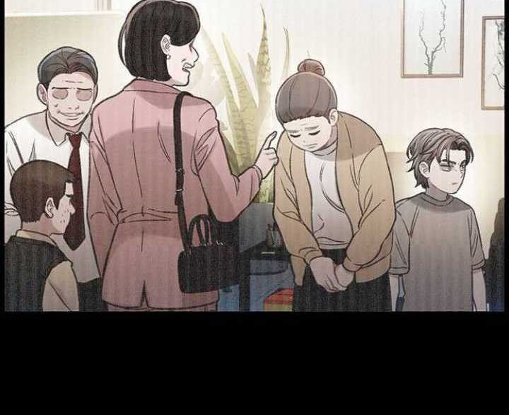 Dark Moon: The Grey City Chapter 08 Gambar 42