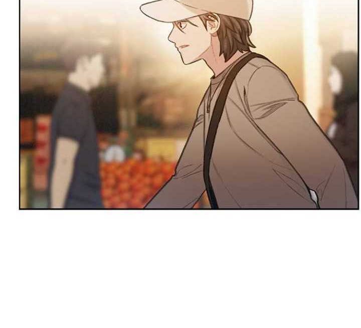 Dark Moon: The Grey City Chapter 07 Gambar 57