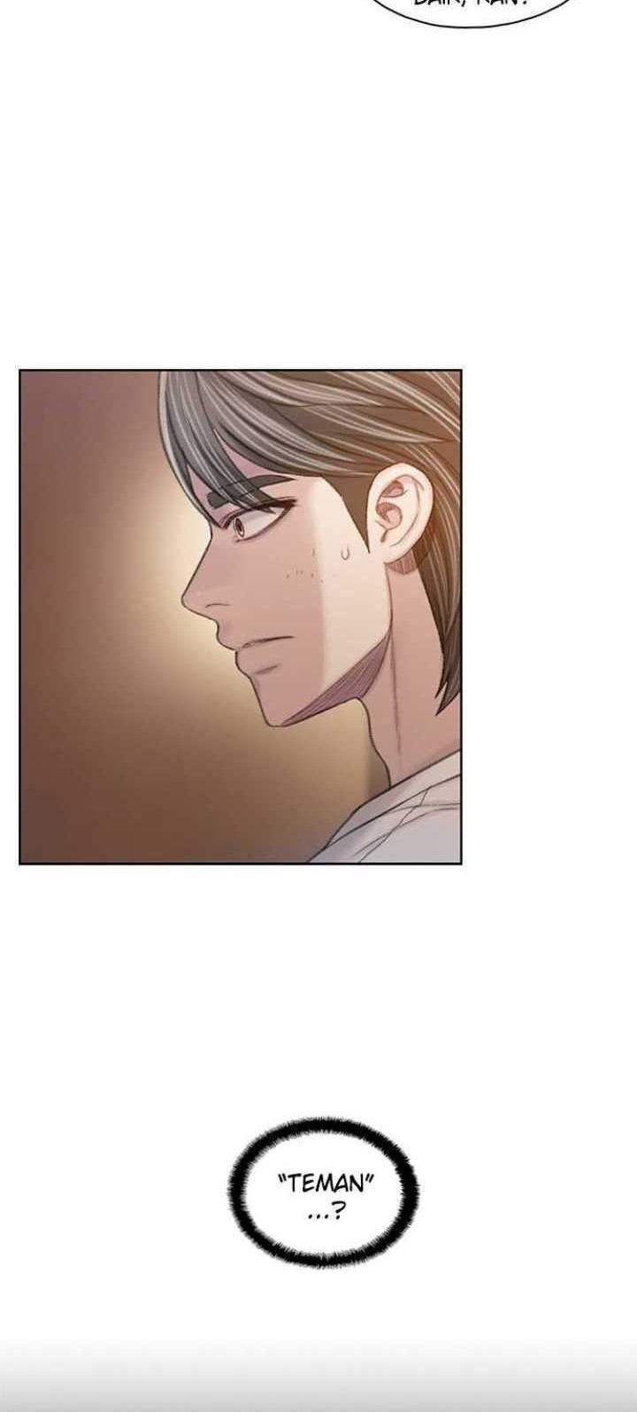 Dark Moon: The Grey City Chapter 04 Gambar 64