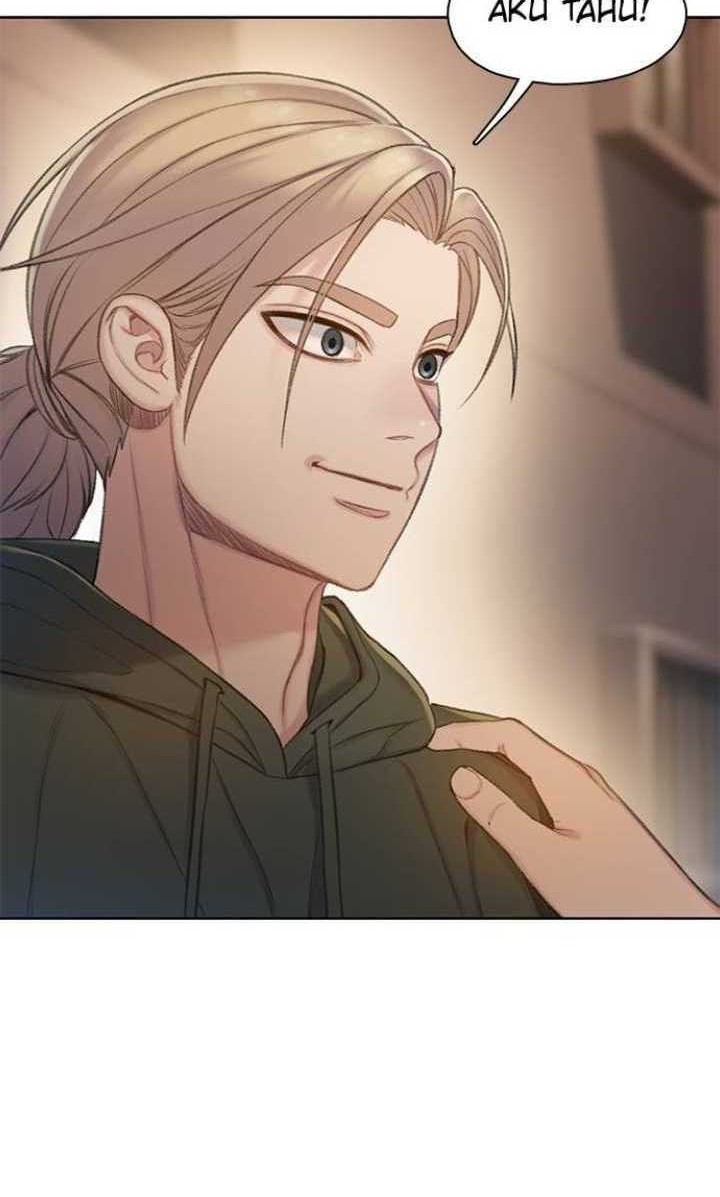 Dark Moon: The Grey City Chapter 04 Gambar 70