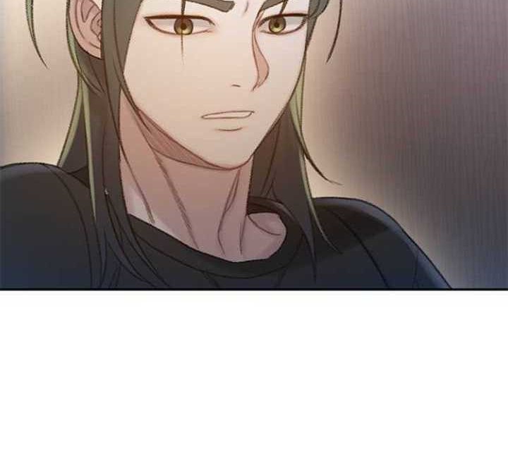 Dark Moon: The Grey City Chapter 02 Gambar 28