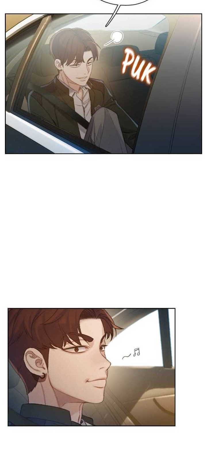 Dark Moon: The Grey City Chapter 02 Gambar 48