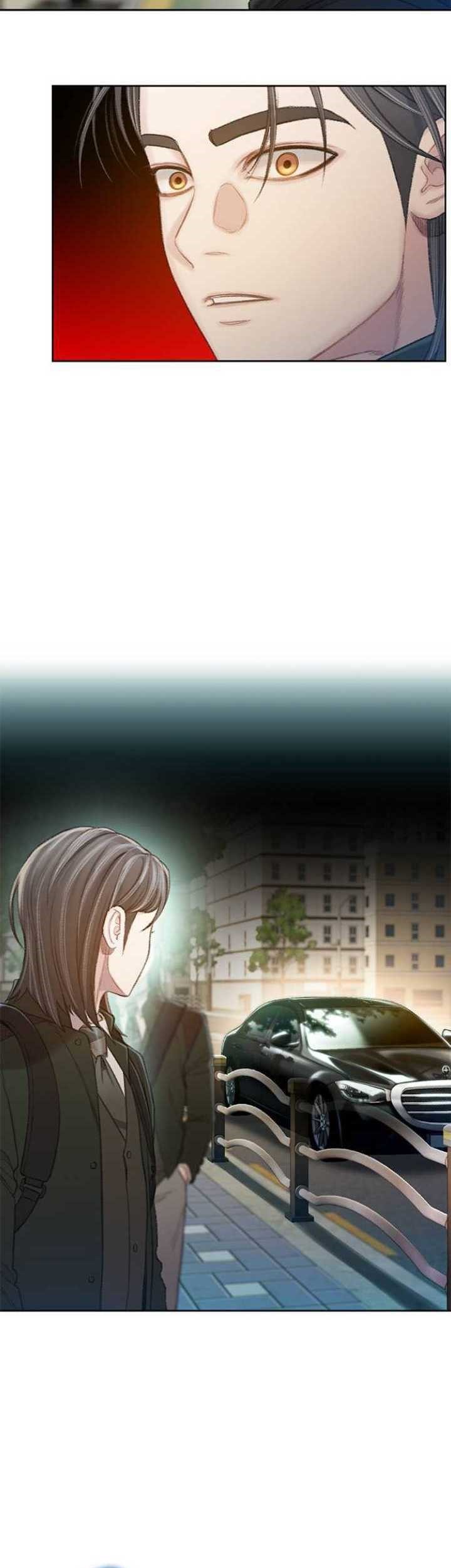 Dark Moon: The Grey City Chapter 02 Gambar 55