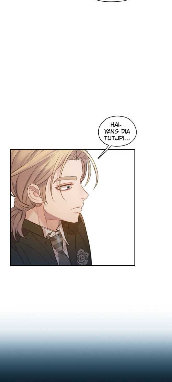 Dark Moon: The Grey City Chapter 02 Gambar 65