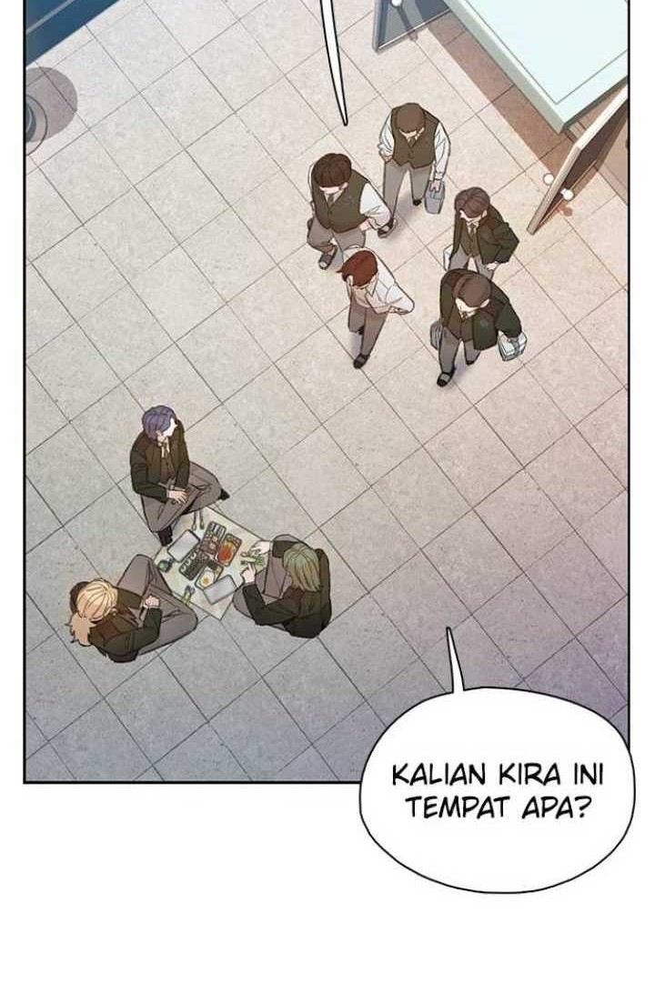 Dark Moon: The Grey City Chapter 02 Gambar 71