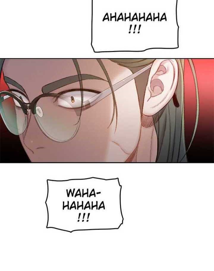 Dark Moon: The Grey City Chapter 02 Gambar 85
