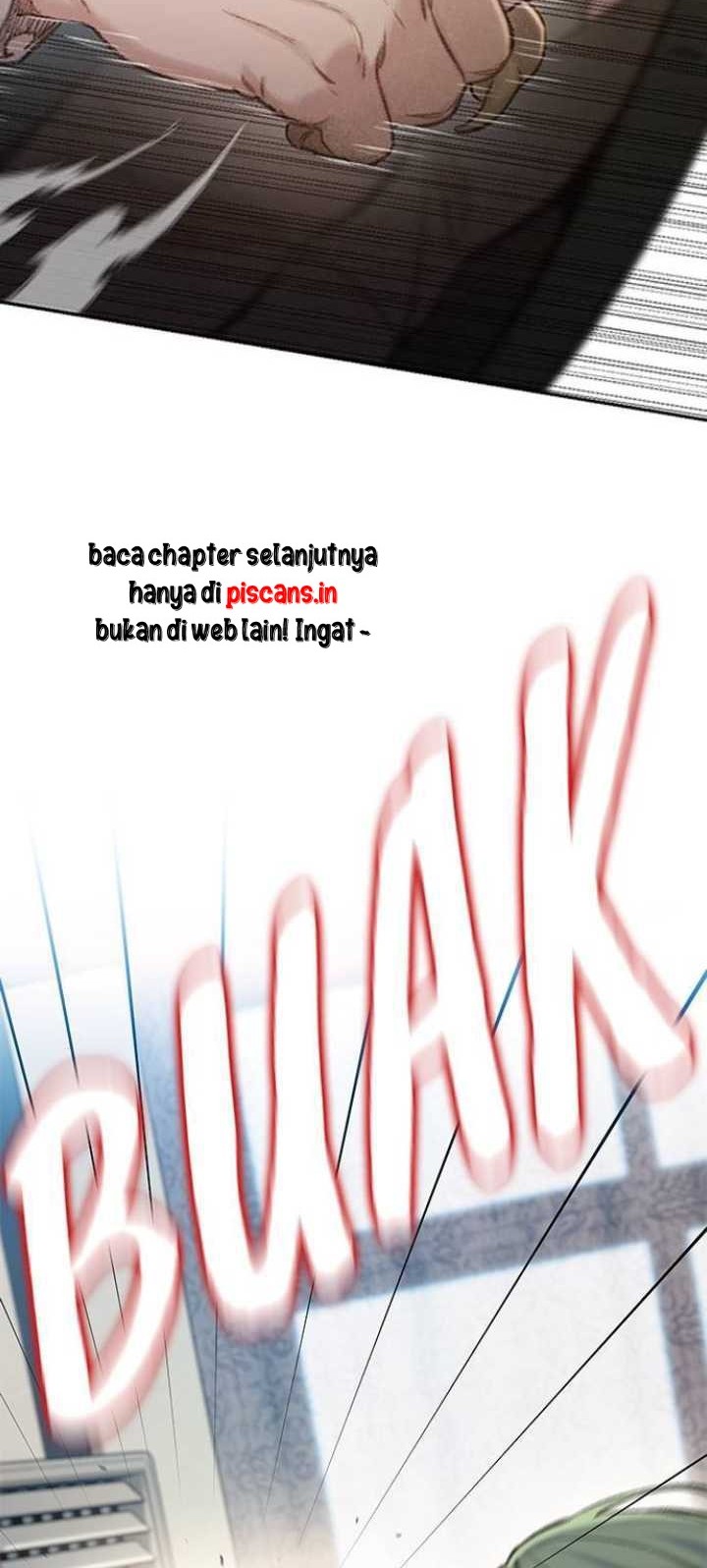 Dark Moon: The Grey City Chapter 02 Gambar 87