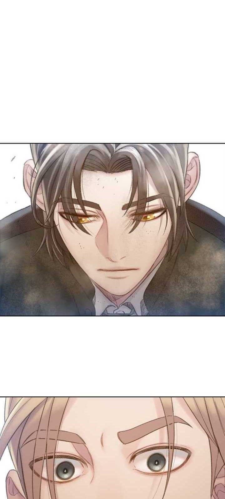 Dark Moon: The Grey City Chapter 01 Gambar 38