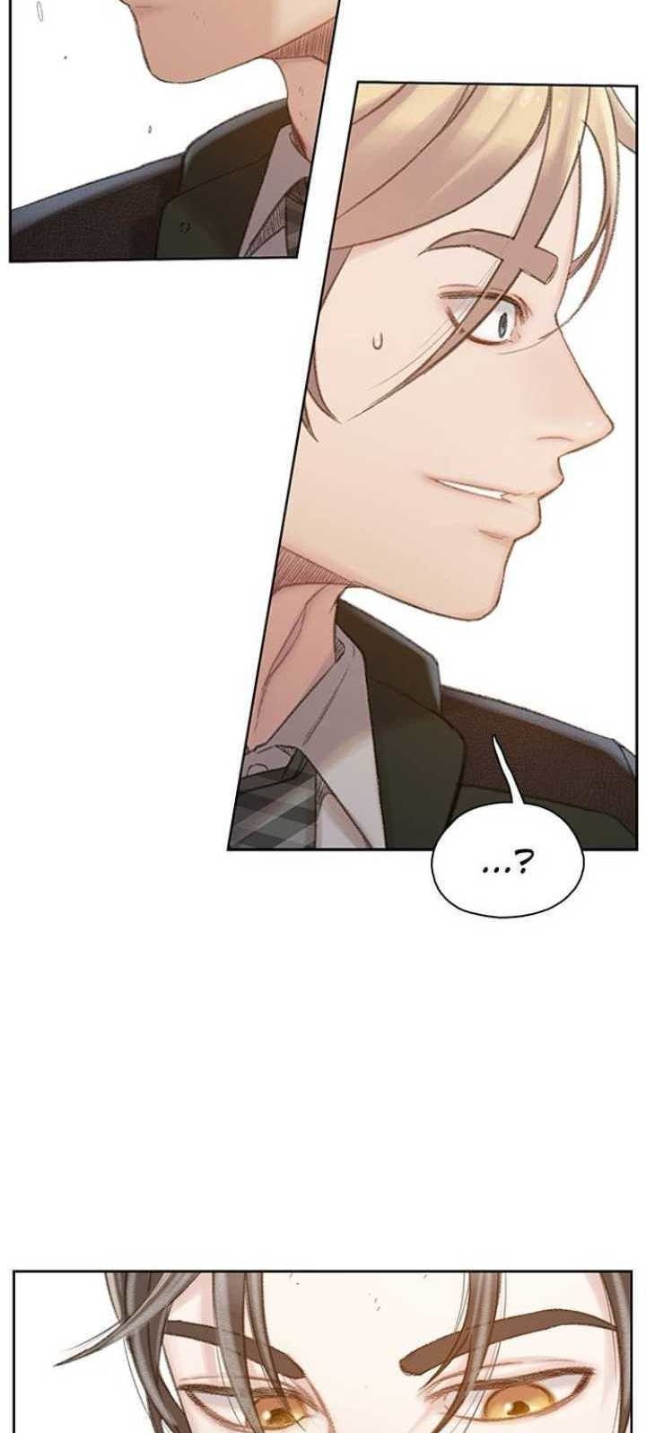 Dark Moon: The Grey City Chapter 01 Gambar 40