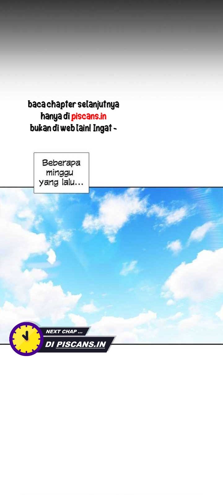 Dark Moon: The Grey City Chapter 01 Gambar 10