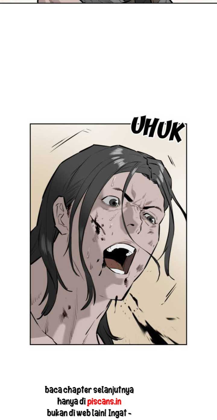 Wind Soul Chapter 38 Gambar 10