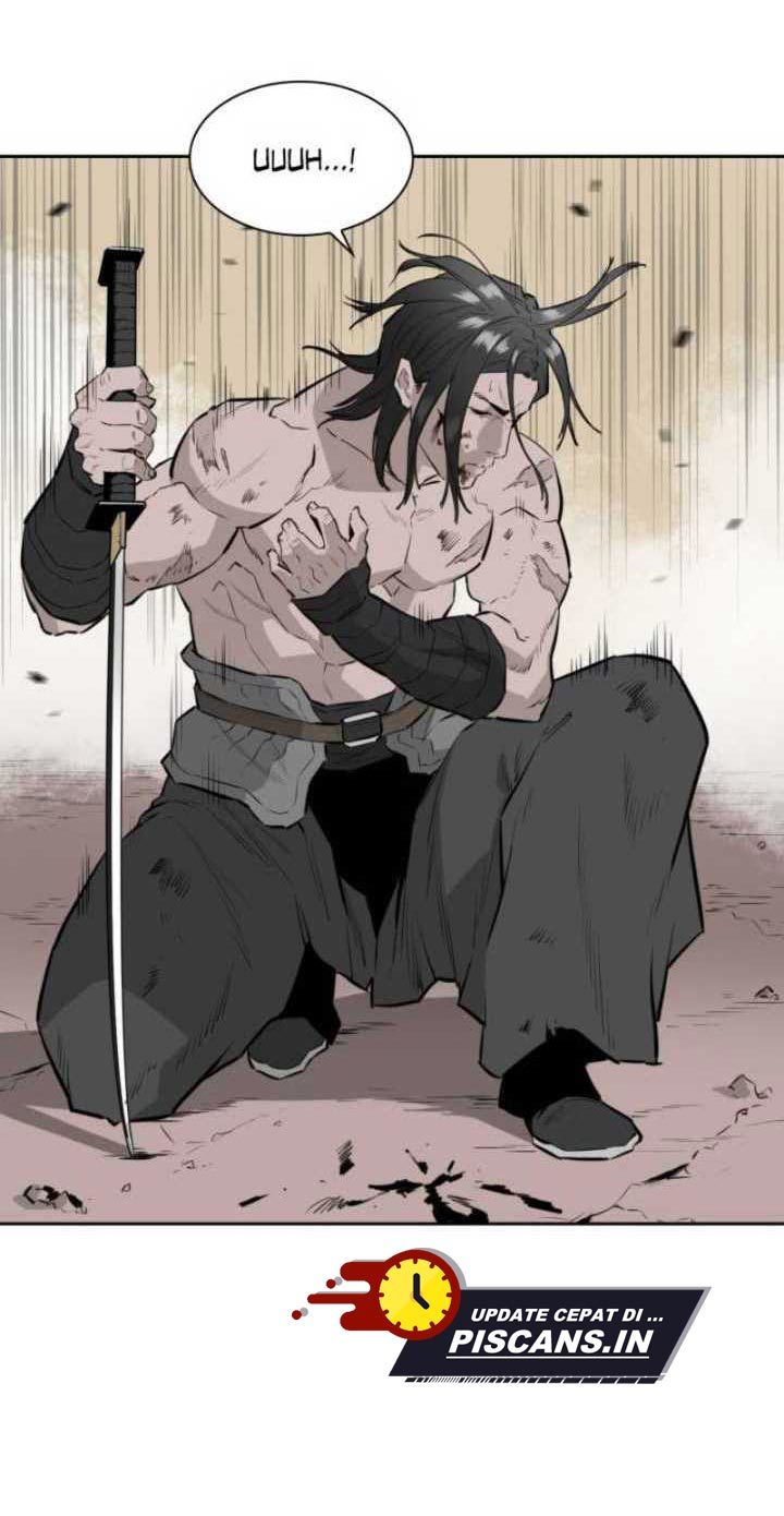 Wind Soul Chapter 38 Gambar 11