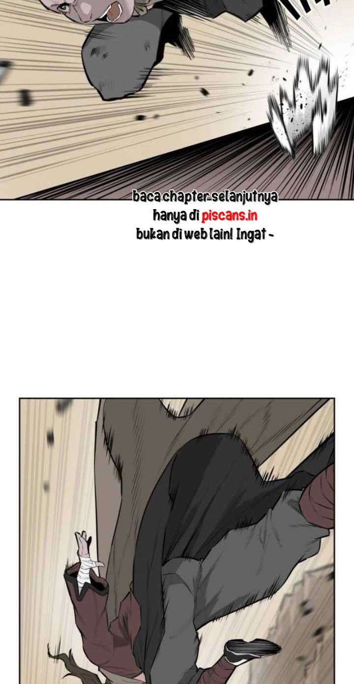 Wind Soul Chapter 38 Gambar 16