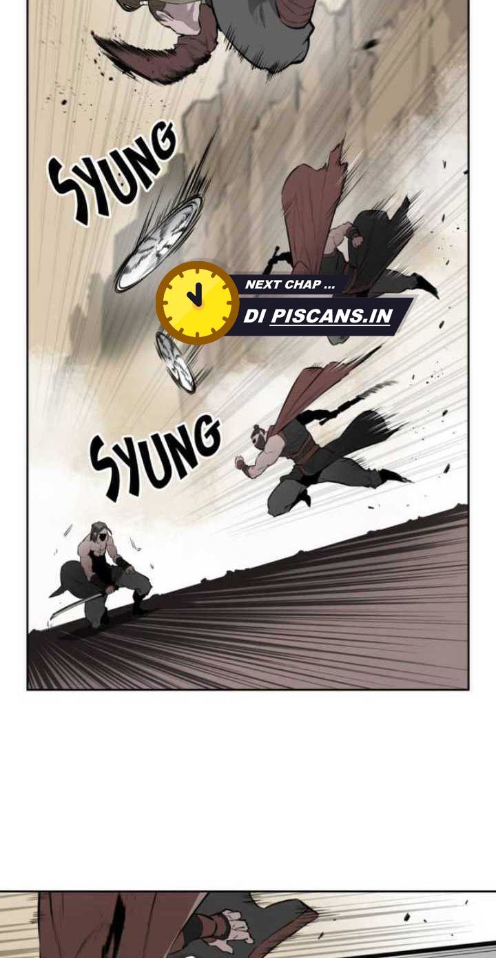 Wind Soul Chapter 38 Gambar 17