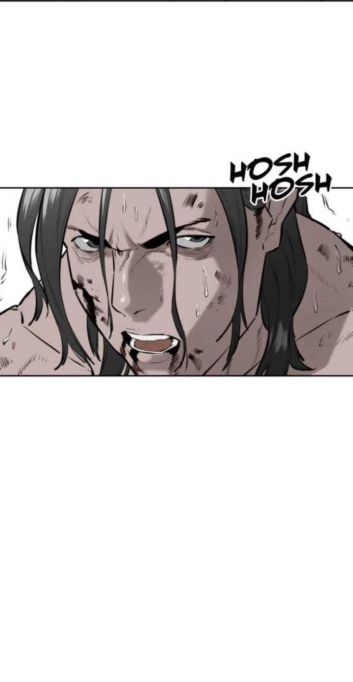 Wind Soul Chapter 38 Gambar 19