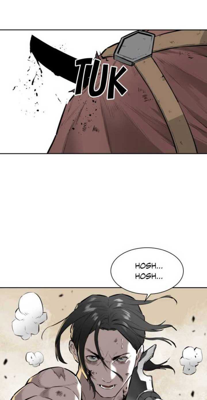 Baca  Wind Soul Chapter 38 Gambar 2