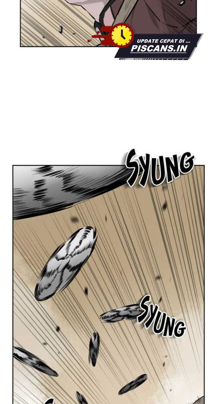 Wind Soul Chapter 38 Gambar 32