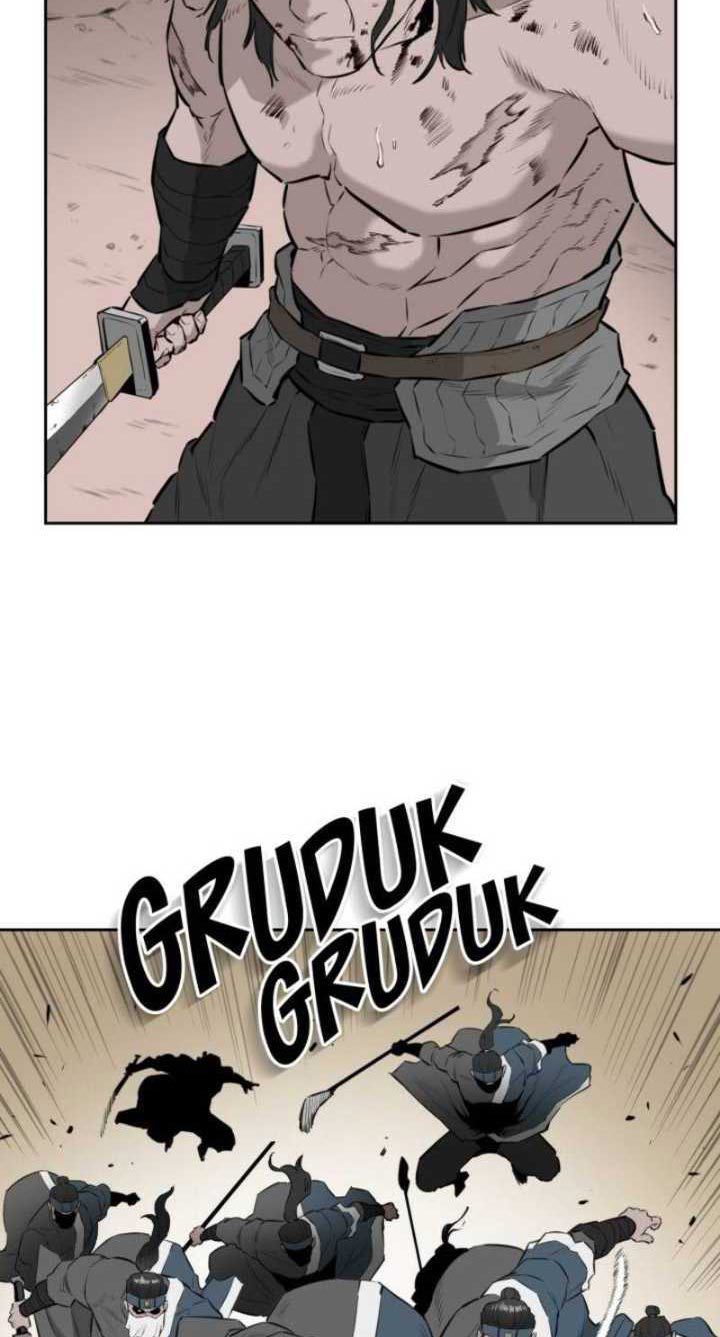 Wind Soul Chapter 38 Gambar 39