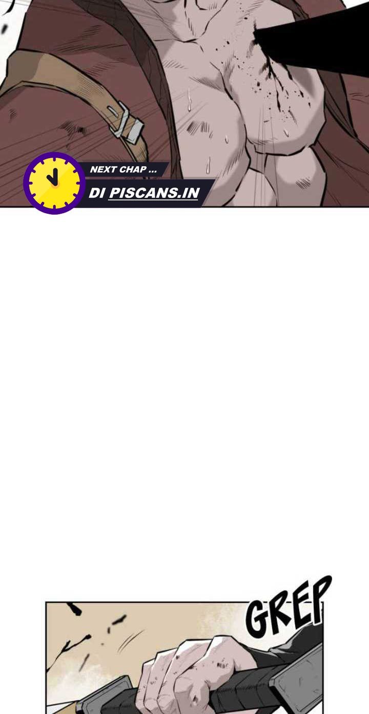 Wind Soul Chapter 38 Gambar 4