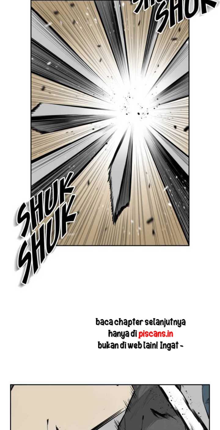 Wind Soul Chapter 38 Gambar 45