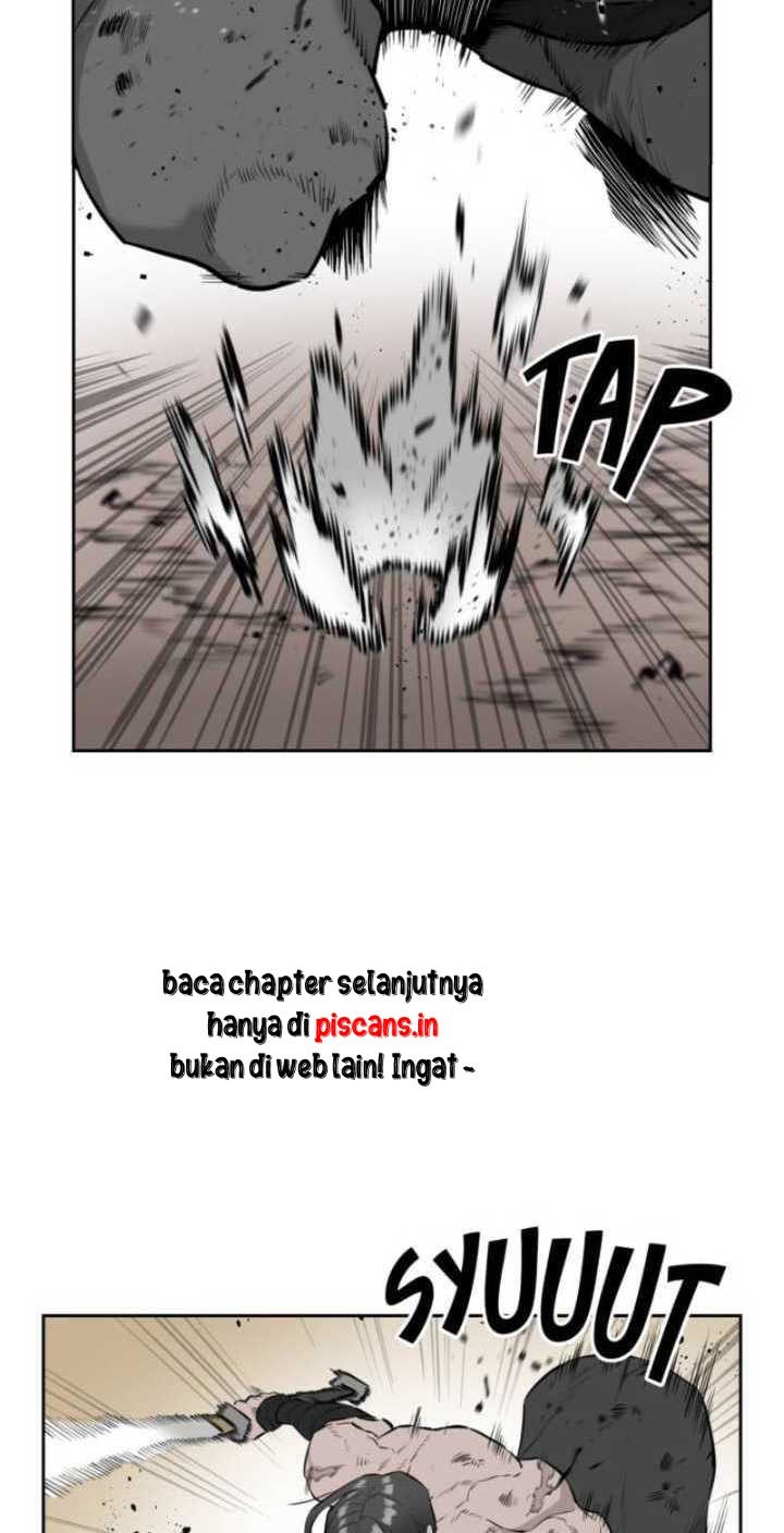 Wind Soul Chapter 38 Gambar 50