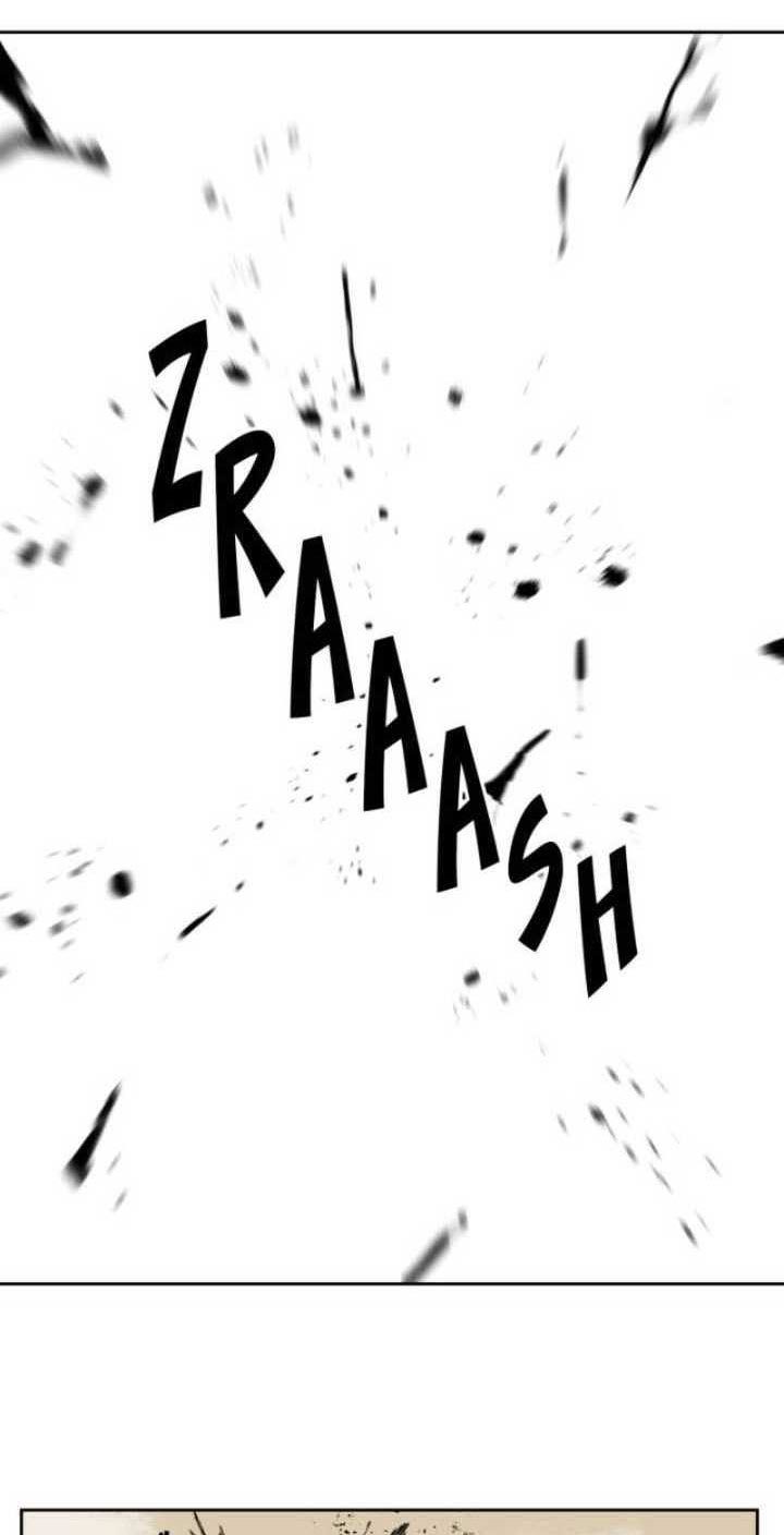 Wind Soul Chapter 38 Gambar 53