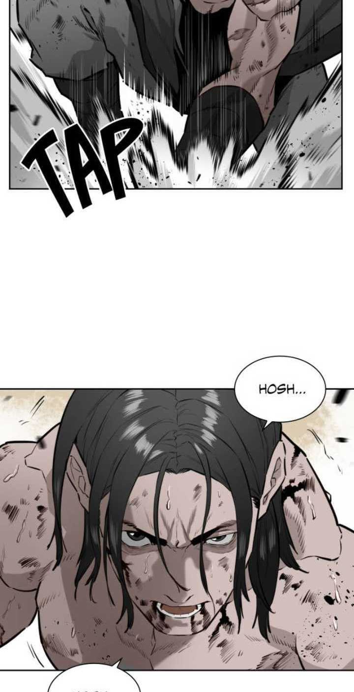 Wind Soul Chapter 38 Gambar 55