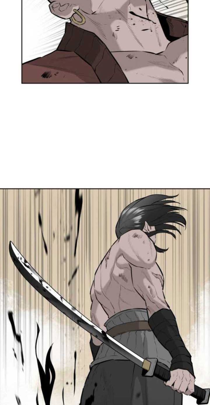 Wind Soul Chapter 38 Gambar 7