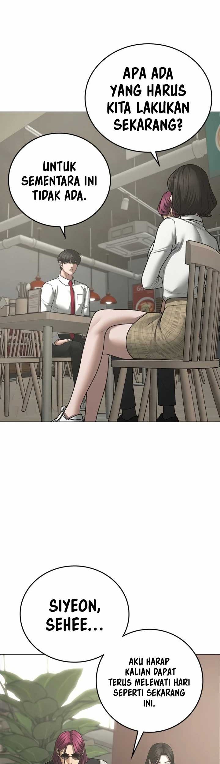 Reality Quest Chapter 80 Gambar 58