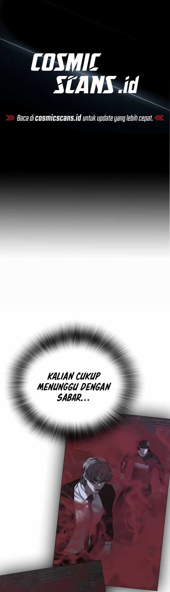Baca Reality Quest Chapter 80 Gambar 2
