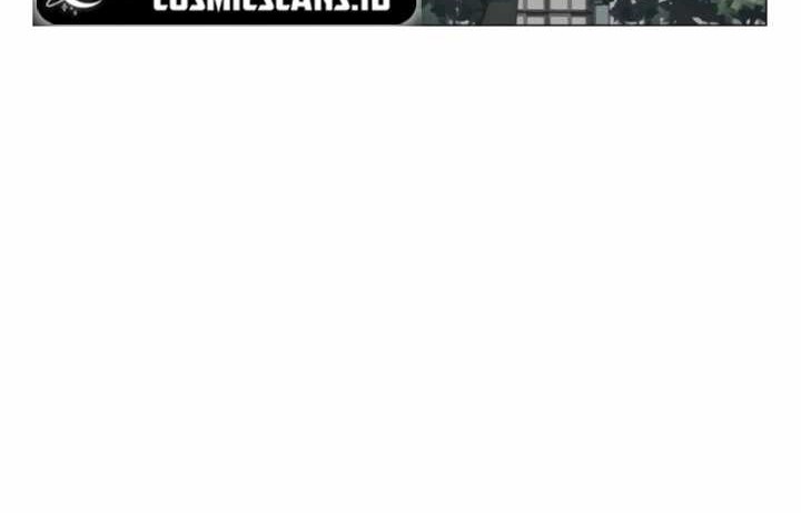 Reality Quest Chapter 80 Gambar 22