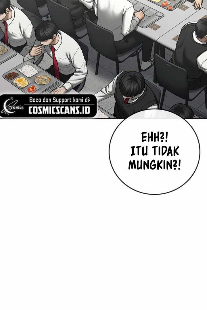 Reality Quest Chapter 80 Gambar 26
