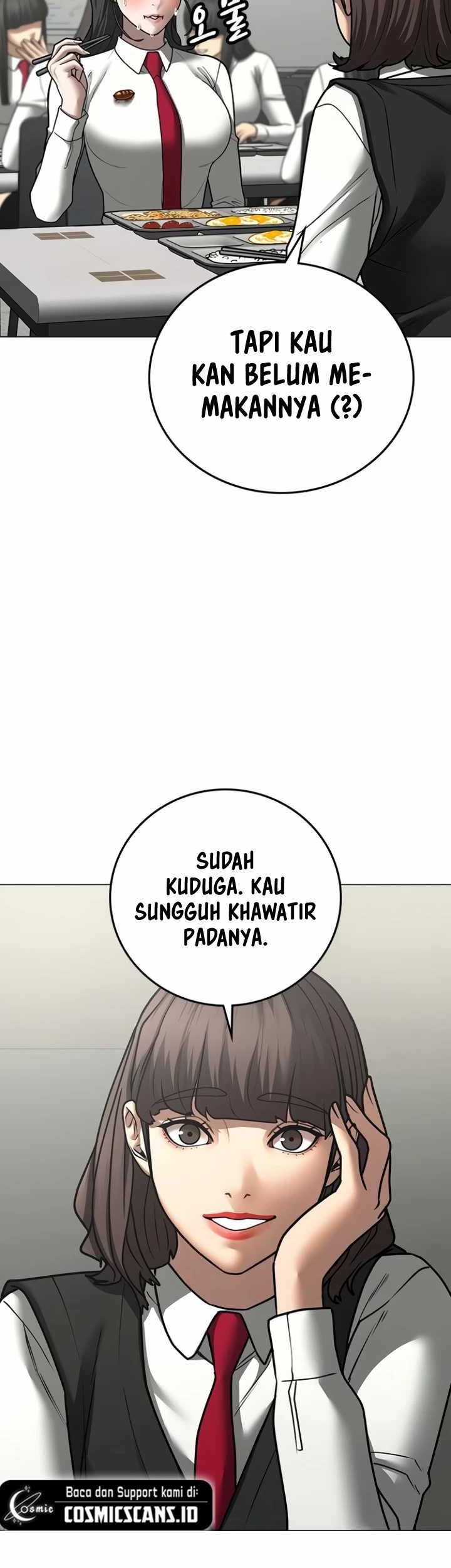 Reality Quest Chapter 80 Gambar 36