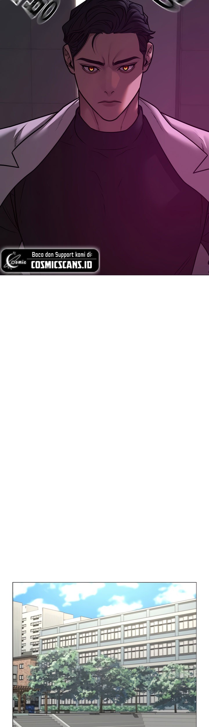 Reality Quest Chapter 79 Gambar 47