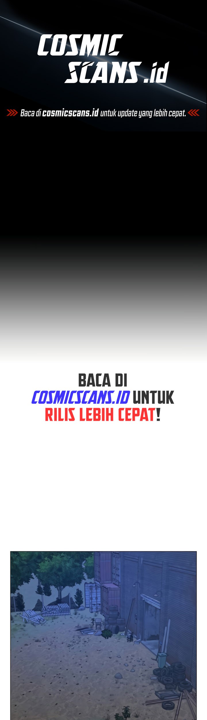 Baca Reality Quest Chapter 79 Gambar 2