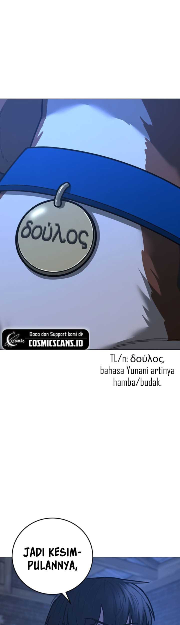 Reality Quest Chapter 78 Gambar 37