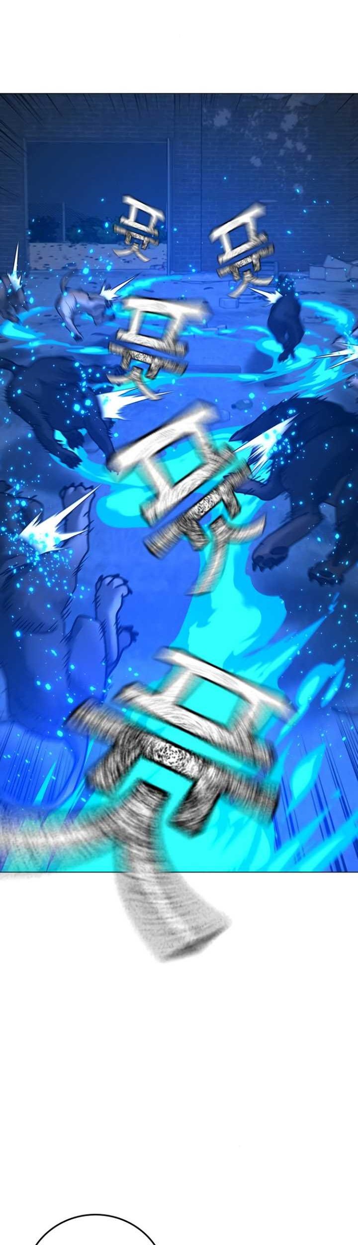 Reality Quest Chapter 78 Gambar 55