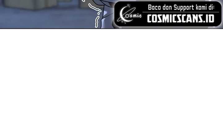 Reality Quest Chapter 78 Gambar 64