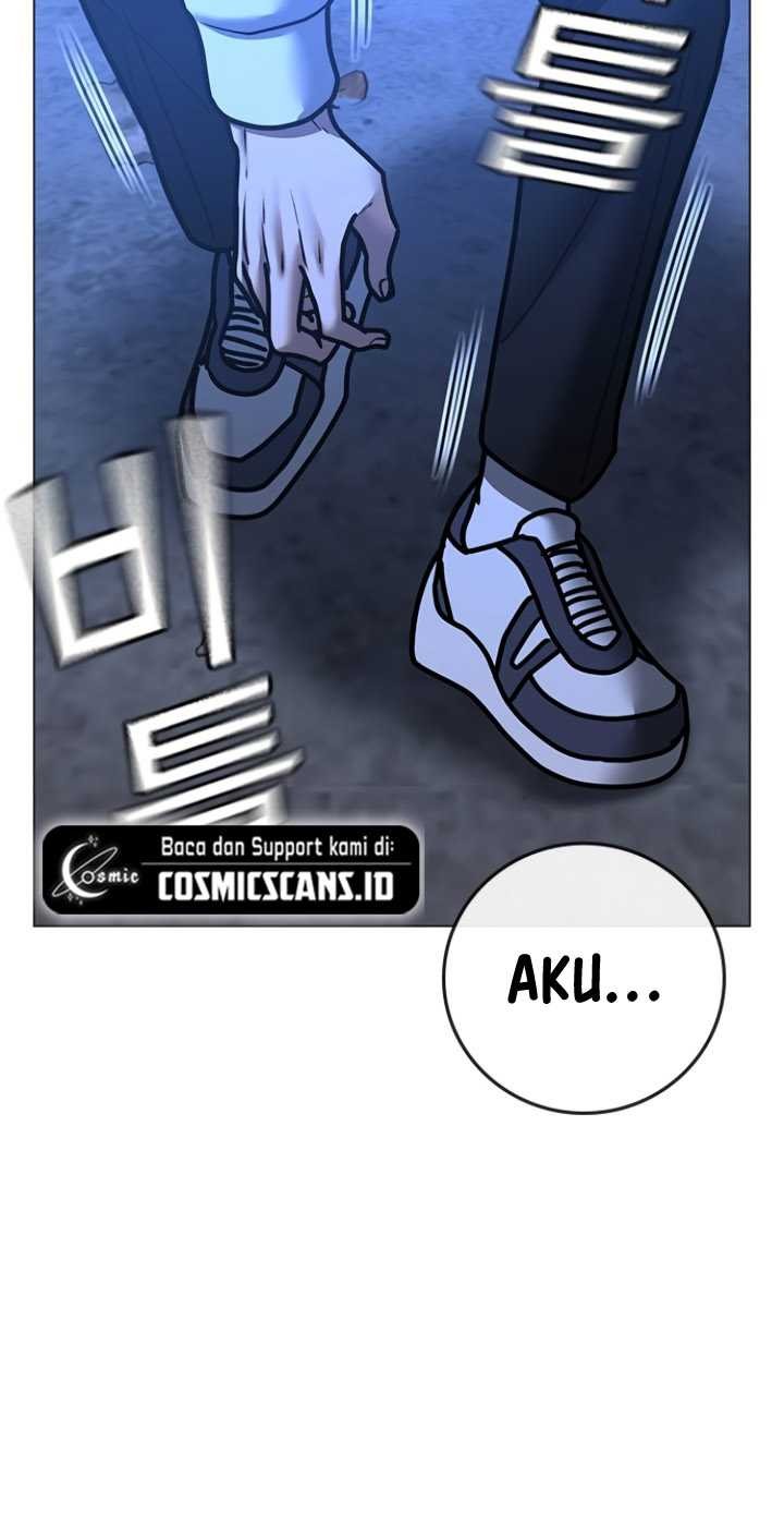 Reality Quest Chapter 78 Gambar 73