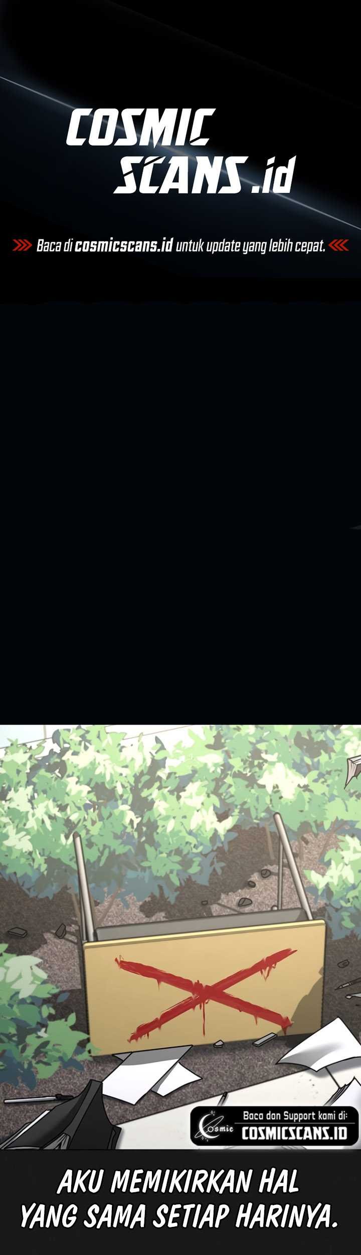 Baca Reality Quest Chapter 78 Gambar 2