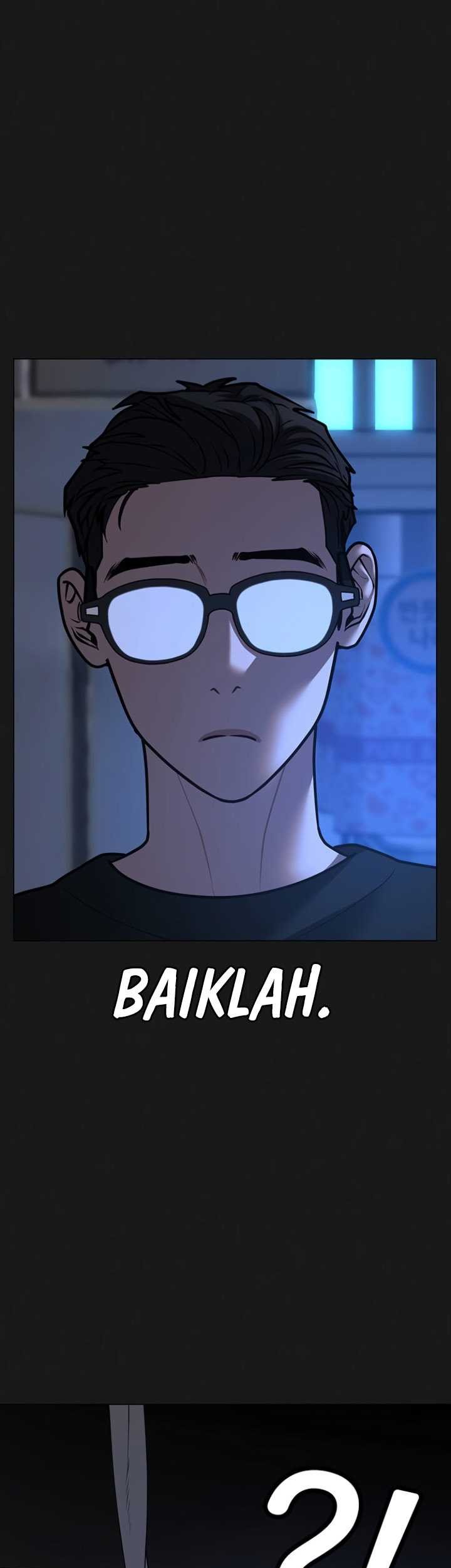Reality Quest Chapter 78 Gambar 6