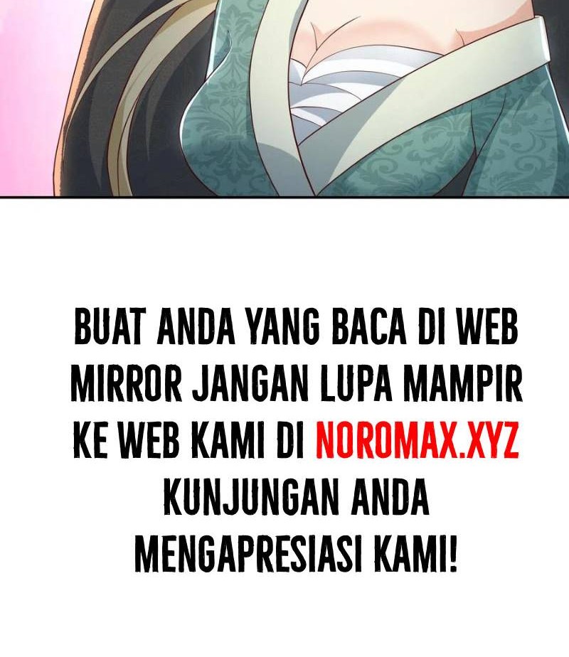 It’s Over! The Queen’s Soft Rice Husband is Actually Invincible Chapter 97 Gambar 25