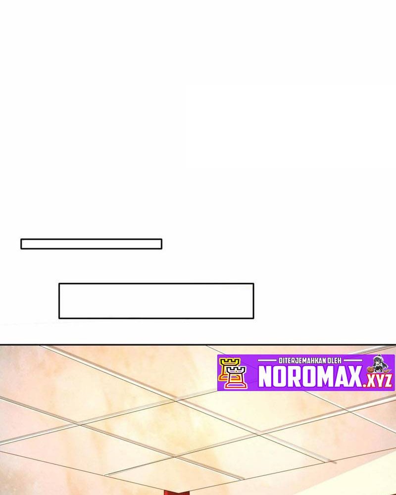 It’s Over! The Queen’s Soft Rice Husband is Actually Invincible Chapter 97 Gambar 11