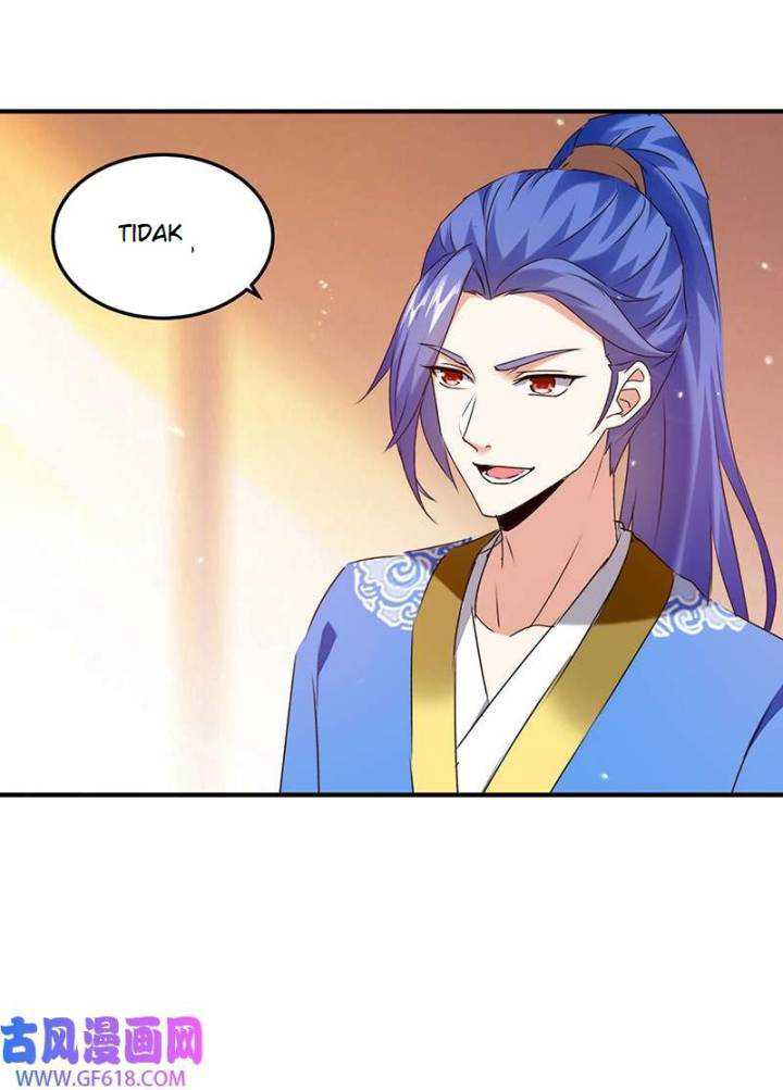 Strongest Leveling Chapter 350 Gambar 27