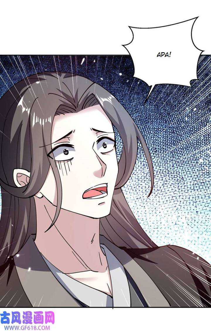 Strongest Leveling Chapter 350 Gambar 5
