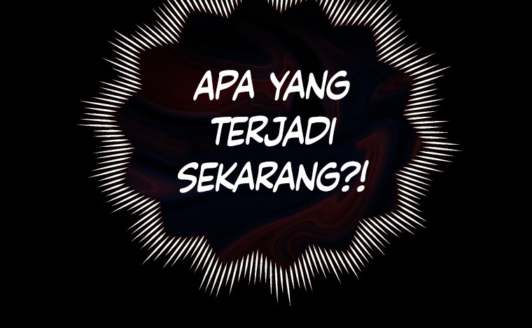 The Second Life of an Idol Chapter 32 Gambar 51