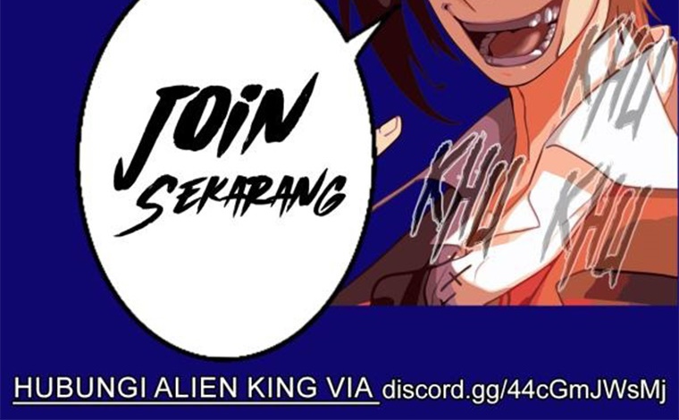 The Second Life of an Idol Chapter 32 Gambar 55