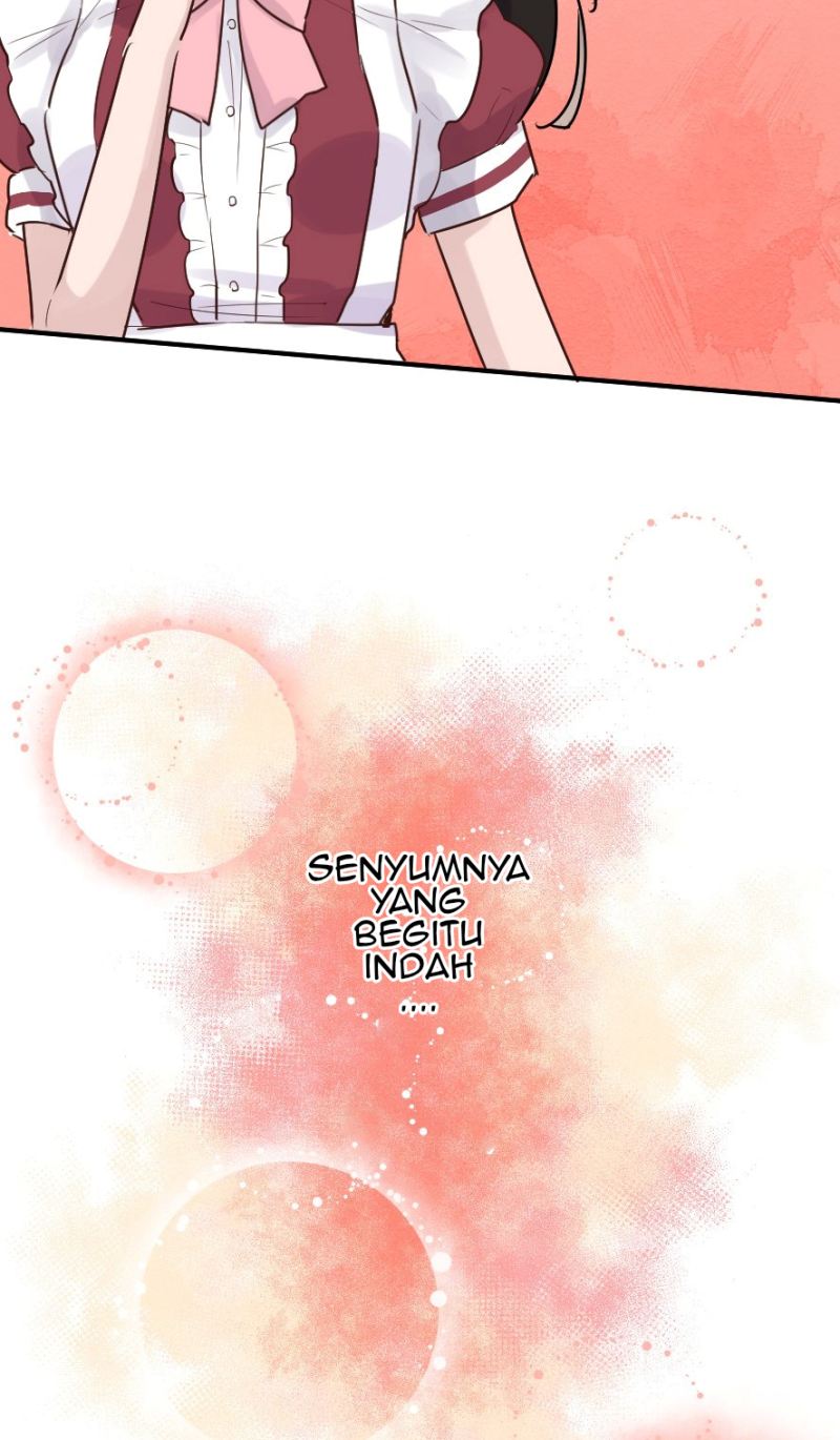 Class Maid Chapter 09 Gambar 12